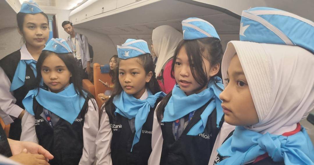 Popmama.com/Sania Chandra